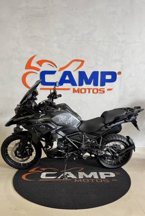 BMW R 1250 GS PREMIUM BMW R 1250 GS PREMIUM